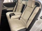 2023 Lexus ES 300h Sedan for sale, Japanese used car export - photo 24 of 24 | GULJI TRADERS