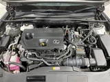 2023 Lexus ES 300h Sedan for sale, Japanese used car export - photo 3 of 24 | GULJI TRADERS
