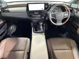 2023 Lexus ES 300h Sedan for sale, Japanese used car export - photo 5 of 24 | GULJI TRADERS