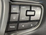 2023 Lexus ES 300h Sedan for sale, Japanese used car export - photo 9 of 24 | GULJI TRADERS