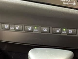 2023 Lexus ES 300h Sedan for sale, Japanese used car export - photo 10 of 24 | GULJI TRADERS