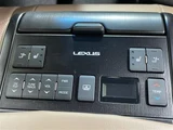 2023 Lexus ES 300h Sedan for sale, Japanese used car export - photo 11 of 24 | GULJI TRADERS