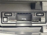 2023 Lexus ES 300h Sedan for sale, Japanese used car export - photo 12 of 24 | GULJI TRADERS
