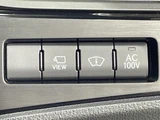 2023 Lexus ES 300h Sedan for sale, Japanese used car export - photo 17 of 24 | GULJI TRADERS
