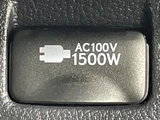 2023 Lexus ES 300h Sedan for sale, Japanese used car export - photo 18 of 24 | GULJI TRADERS