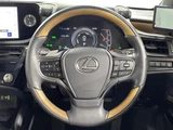 2023 Lexus ES 300h Sedan for sale, Japanese used car export - photo 19 of 24 | GULJI TRADERS