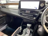 2023 Lexus ES 300h Sedan for sale, Japanese used car export - photo 21 of 24 | GULJI TRADERS