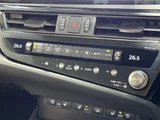 2023 Lexus ES 300h Sedan for sale, Japanese used car export - photo 23 of 24 | GULJI TRADERS