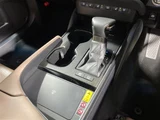 2023 Lexus ES 300h Sedan for sale, Japanese used car export - photo 24 of 24 | GULJI TRADERS