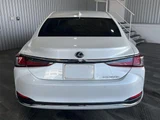 2023 Lexus ES ES300h Sedan for sale, Japanese used car export - photo 2 of 10 | GULJI TRADERS