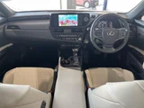 2023 Lexus ES ES300h Sedan for sale, Japanese used car export - photo 3 of 10 | GULJI TRADERS