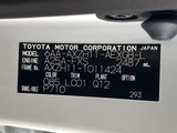 2023 Lexus ES ES300h Sedan for sale, Japanese used car export - photo 4 of 10 | GULJI TRADERS