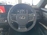 2023 Lexus ES ES300h Sedan for sale, Japanese used car export - photo 6 of 10 | GULJI TRADERS