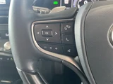 2023 Lexus ES ES300h Sedan for sale, Japanese used car export - photo 8 of 10 | GULJI TRADERS