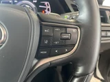 2023 Lexus ES ES300h Sedan for sale, Japanese used car export - photo 9 of 10 | GULJI TRADERS
