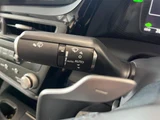 2023 Lexus ES ES300h Sedan for sale, Japanese used car export - photo 10 of 10 | GULJI TRADERS