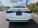 2023 Lexus ES ES300H F Sport Sedan for sale, Japanese used car export - photo 5 of 30 | GULJI TRADERS