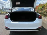 2023 Lexus ES ES300H F Sport Sedan for sale, Japanese used car export - photo 6 of 30 | GULJI TRADERS