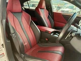 2023 Lexus ES ES300H F Sport Sedan for sale, Japanese used car export - photo 7 of 30 | GULJI TRADERS