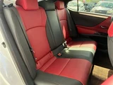 2023 Lexus ES ES300H F Sport Sedan for sale, Japanese used car export - photo 8 of 30 | GULJI TRADERS