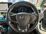 2023 Lexus ES ES300H F Sport Sedan for sale, Japanese used car export - photo 14 of 30 | GULJI TRADERS