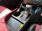 2023 Lexus ES ES300H F Sport Sedan for sale, Japanese used car export - photo 15 of 30 | GULJI TRADERS