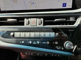 2023 Lexus ES ES300H F Sport Sedan for sale, Japanese used car export - photo 16 of 30 | GULJI TRADERS