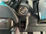 2023 Lexus ES ES300H F Sport Sedan for sale, Japanese used car export - photo 17 of 30 | GULJI TRADERS