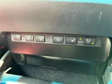 2023 Lexus ES ES300H F Sport Sedan for sale, Japanese used car export - photo 18 of 30 | GULJI TRADERS