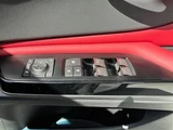 2023 Lexus ES ES300H F Sport Sedan for sale, Japanese used car export - photo 19 of 30 | GULJI TRADERS