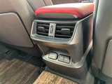 2023 Lexus ES ES300H F Sport Sedan for sale, Japanese used car export - photo 25 of 30 | GULJI TRADERS