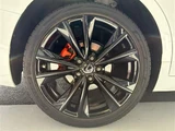 2023 Lexus ES ES300H F Sport Sedan for sale, Japanese used car export - photo 29 of 30 | GULJI TRADERS