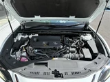 2023 Lexus ES ES300H F Sport Sedan for sale, Japanese used car export - photo 30 of 30 | GULJI TRADERS