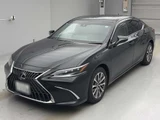 2023 Lexus ES ES300h Sedan for sale, Japanese used car export - photo 1 of 2 | GULJI TRADERS