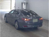 2023 Lexus ES ES300h Sedan for sale, Japanese used car export - photo 3 of 6 | GULJI TRADERS
