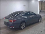 2023 Lexus ES ES300h Sedan for sale, Japanese used car export - photo 4 of 6 | GULJI TRADERS