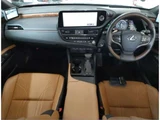 2023 Lexus ES ES300h Sedan for sale, Japanese used car export - photo 5 of 6 | GULJI TRADERS