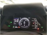 2023 Lexus ES ES300h Sedan for sale, Japanese used car export - photo 6 of 6 | GULJI TRADERS