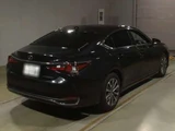 2023 Lexus ES ES300h Sedan for sale, Japanese used car export - photo 2 of 11 | GULJI TRADERS