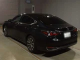 2023 Lexus ES ES300h Sedan for sale, Japanese used car export - photo 4 of 11 | GULJI TRADERS