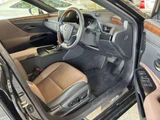 2023 Lexus ES ES300h Sedan for sale, Japanese used car export - photo 5 of 11 | GULJI TRADERS