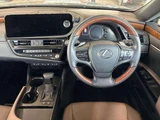 2023 Lexus ES ES300h Sedan for sale, Japanese used car export - photo 6 of 11 | GULJI TRADERS