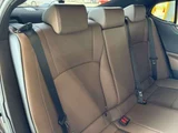 2023 Lexus ES ES300h Sedan for sale, Japanese used car export - photo 7 of 11 | GULJI TRADERS