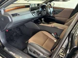 2023 Lexus ES ES300h Sedan for sale, Japanese used car export - photo 8 of 11 | GULJI TRADERS