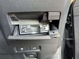 2023 Lexus ES ES300h Sedan for sale, Japanese used car export - photo 9 of 11 | GULJI TRADERS