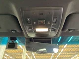 2023 Lexus ES ES300h Sedan for sale, Japanese used car export - photo 10 of 11 | GULJI TRADERS