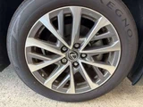 2023 Lexus ES ES300h Sedan for sale, Japanese used car export - photo 11 of 11 | GULJI TRADERS