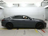 2023 Lexus ES ES300h F Sport Sedan for sale, Japanese used car export - photo 3 of 12 | GULJI TRADERS