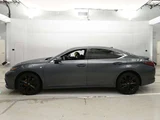 2023 Lexus ES ES300h F Sport Sedan for sale, Japanese used car export - photo 4 of 12 | GULJI TRADERS
