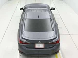 2023 Lexus ES ES300h F Sport Sedan for sale, Japanese used car export - photo 8 of 12 | GULJI TRADERS